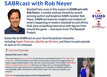 Screen Shot SABRcast.png