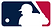 MLB.png