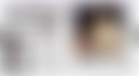 Strength & Resilience