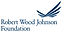 RWJF_scaled logo.png