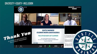 Mariners Virtual Program.jpg