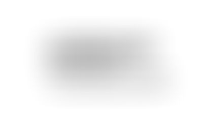 Why would a White woman choose to make a film about The Negro Leagues?