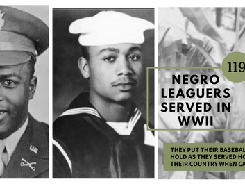 Pearl Harbor