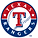 Texas_Rangers_logo.png