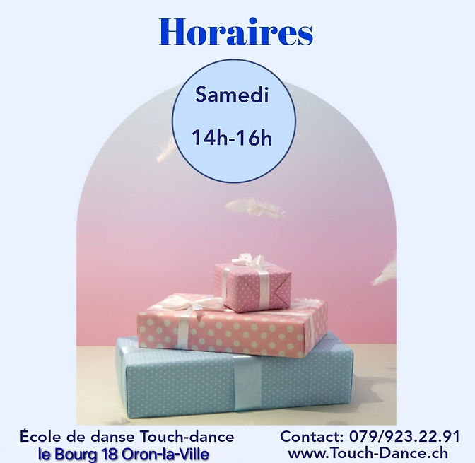 Nouvelle image (3).jpg