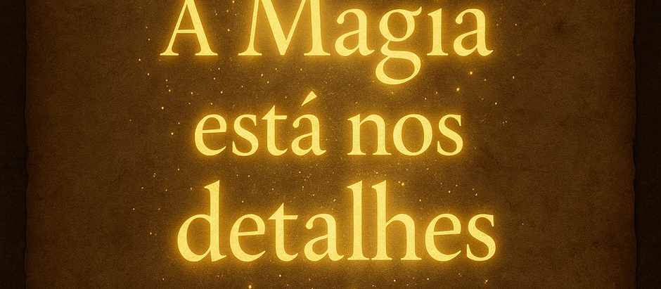 Breve Novidades
