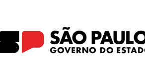 B.F.Hasckel agora faz parte do Mapa da Cultura de São Paulo!