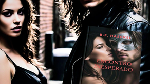 Por que o dark romance faz tanto sucesso?