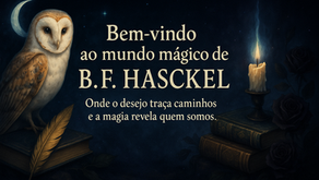 Dark Romance: O Fascínio pelo Perigoso e o Imperfeito