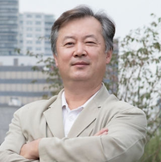 김헨리.jpeg