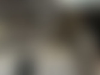 札幌市豊平区台所蛇口取替🚰