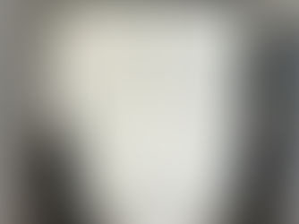 札幌市白石区温水便座取替!