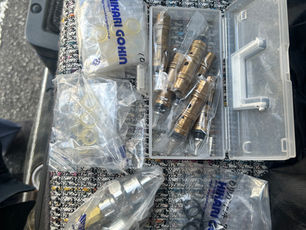 札幌市清田区の皆様へ！