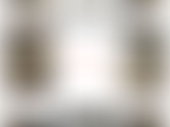 札幌市清田区平岡公園東で水抜栓取替！