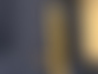 札幌市中央区トイレタンク修理！