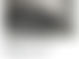 NORITZレンジフードの紹介!