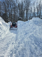 LBC Snow 2025.jpg