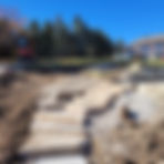 Armour stone steps.jpg