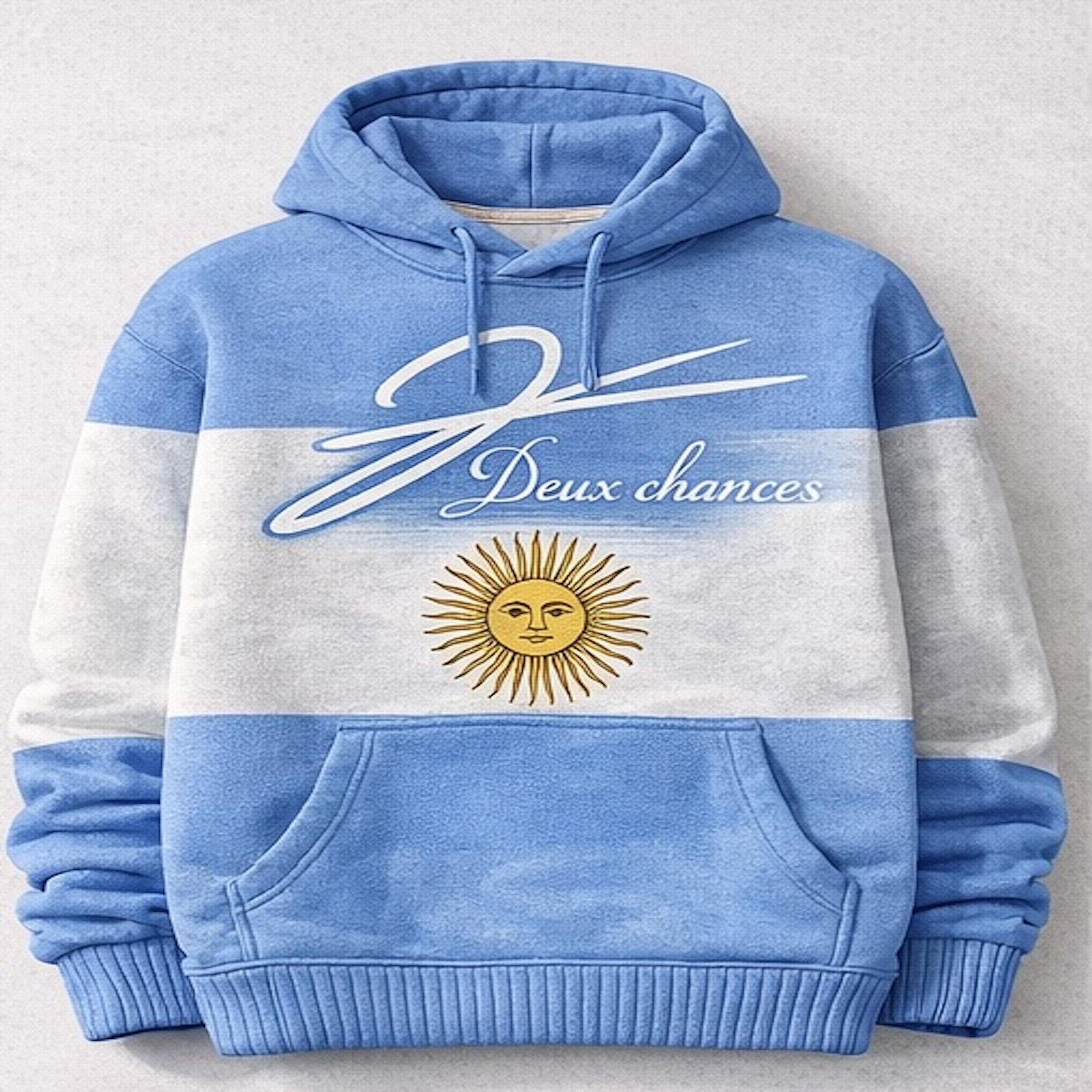 Favorite Hoodie Argentina