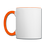 Thumbnail: FRAME EXPEDITION MUG