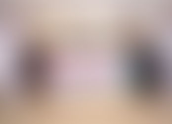 Edusei Foundation Nutrition conference at GIMPA with International pharmaceutical firm AstraZeneca