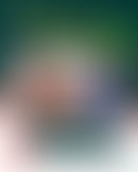 Edusei Foundation Donates GHC100,000 to Support Ongoing KATH Renovation