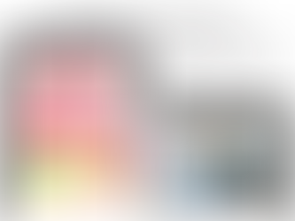 Répertorier nos couleurs