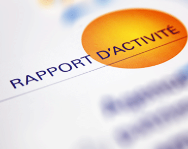 rapport-activite6.png