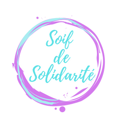 Logo_Soif_de_Solidarité-removebg-preview