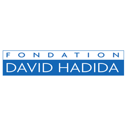 Fondation-david-hadida