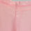 Thumbnail: Vintage 30s Pink Silk Tap Shorts