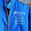 Thumbnail: Vintage 60s Olympia Beer Swingster Jacket |  M