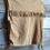 Thumbnail: Vintage 50s Sleeveless Chris Line Buckskin Fringe Pull Over Shirt | S-M