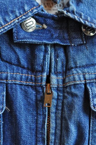 60s〜70s blanket liner denim jacket 40 0809_StormRider1.jpg?v=1723274041