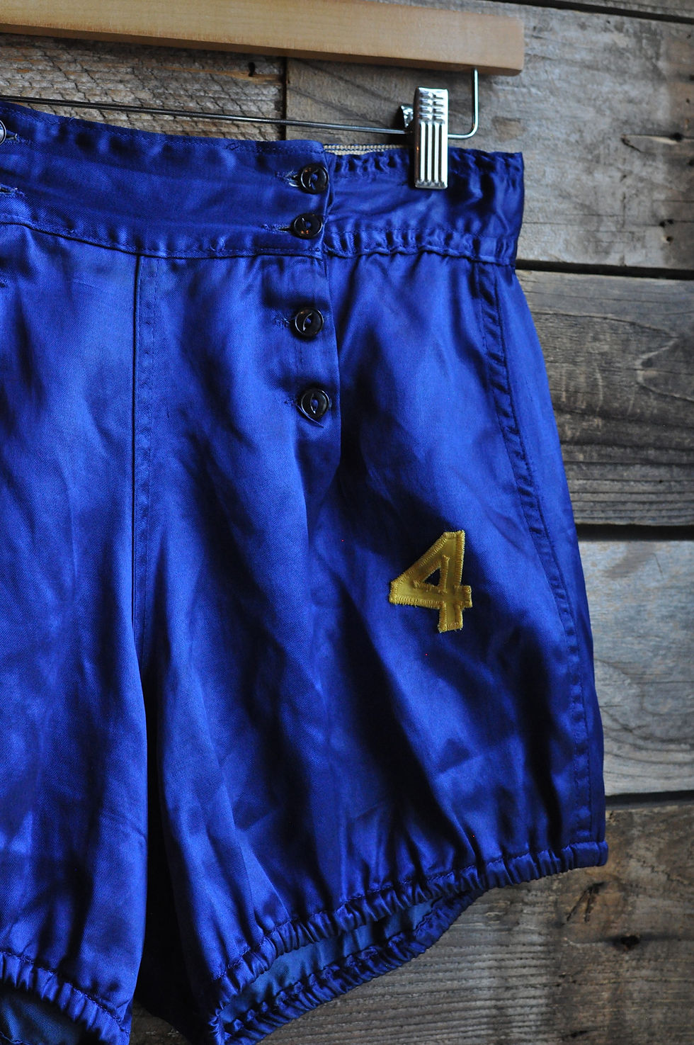 Thumbnail: side front view