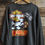 Thumbnail: Vintage 90s Cotton Looney Tunes x Harley Davidson Crewneck Sweatshirt | XL/XXL