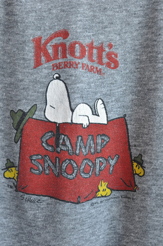 スヌーピー　キャンプ SNOOPY（PEANUTS 75years）ソーラーQ-TOPフルシェード|ギア|日