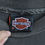 Thumbnail: Vintage 90s Harley Davidson MD “ In Full Color” Cotton Tee | XL