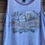 Thumbnail: Vintage 70s Distressed Hamms Beer Tank Top | XS/S