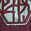 Thumbnail: Vintage 20s 1929 PHS Palmyra High School Knit Sweater patch