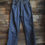 Thumbnail: Vintage late 50s early 60s Lee Riders Jeans | 00-0