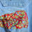 Thumbnail: 60s Patched Wrangler Jeans patch