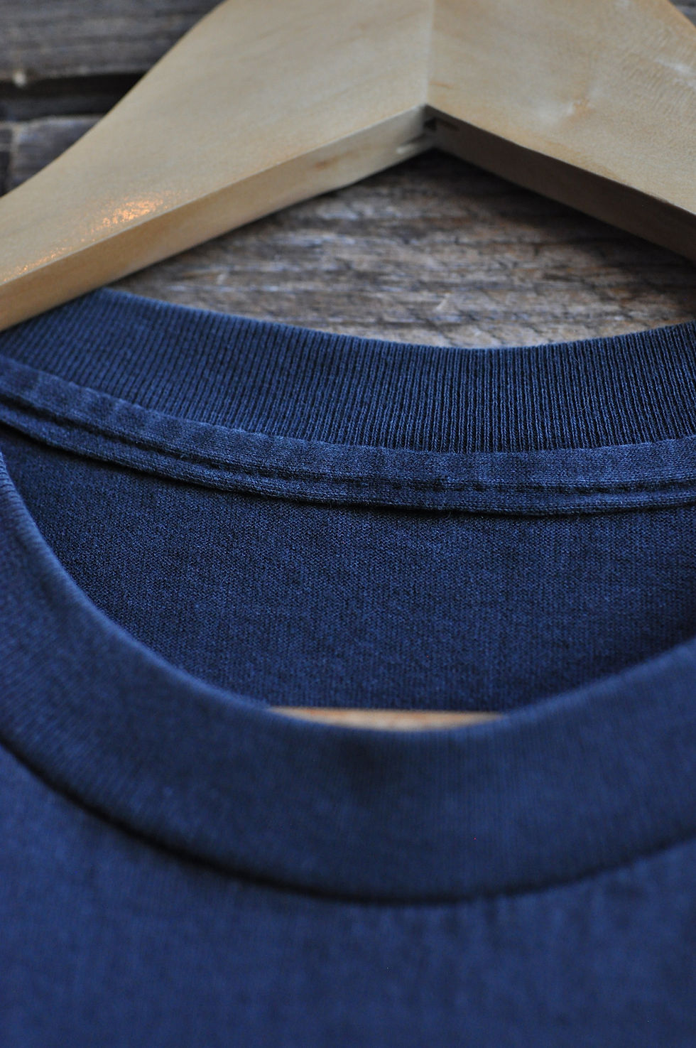 Thumbnail: Neckline - tag has been removed