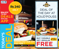 RD_DEAL OF THE DAY_5