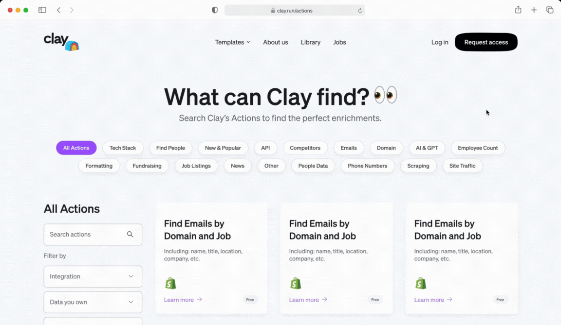 Untitled design (5).gif