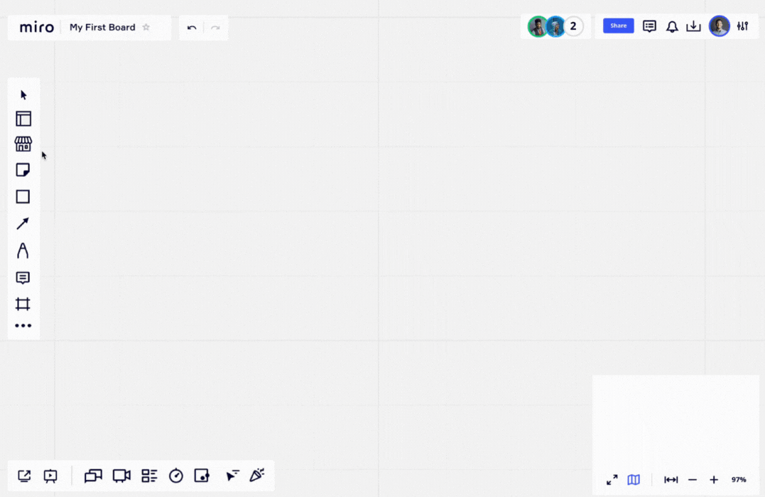 Untitled design (2).gif