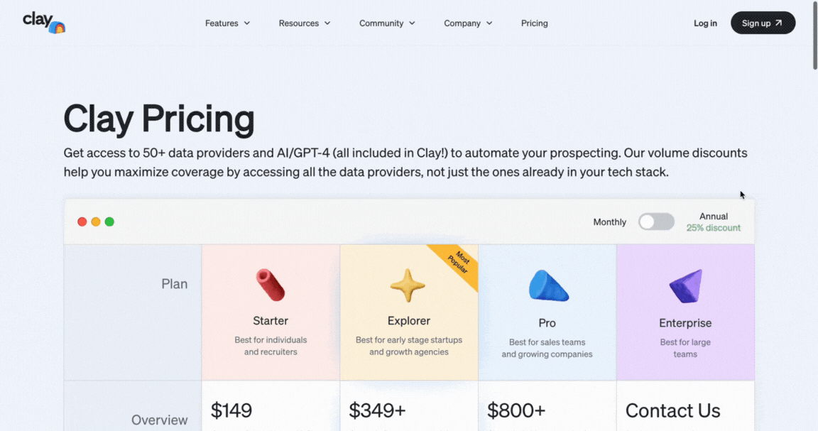 Untitled design (7).gif