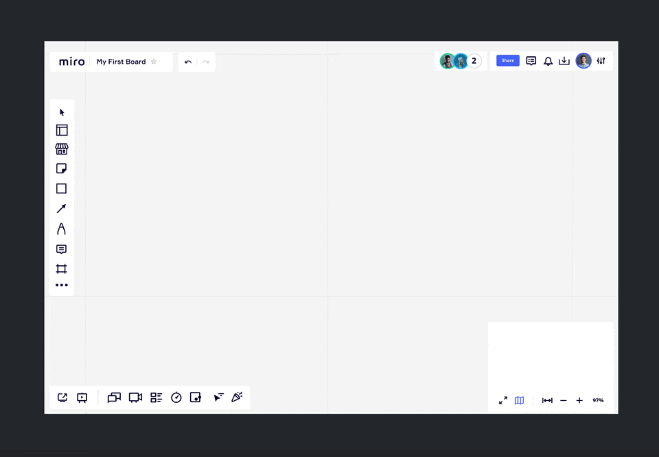 bundles.gif
