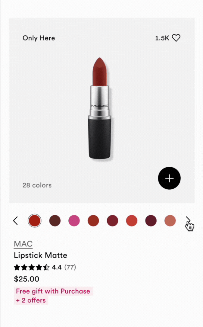 Untitled design.gif