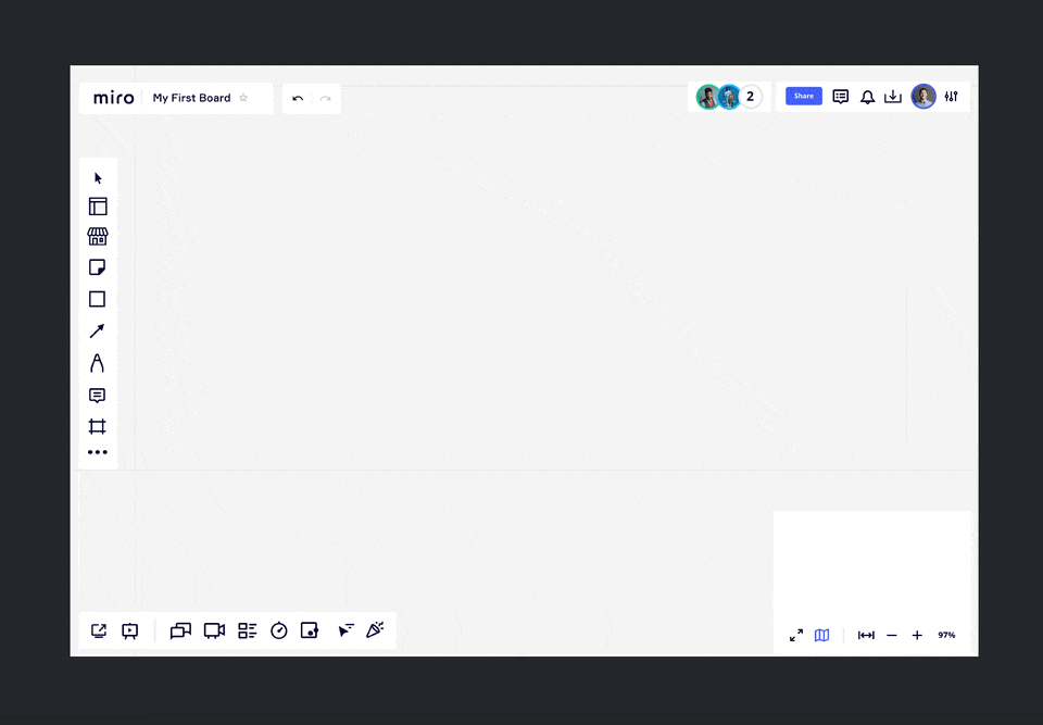marketplace.gif